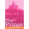 The Prince