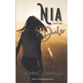 Nia and the Dealer
