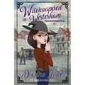 Witchnapped in Westerham