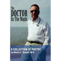 The Doctor in the Night
