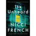 The Unheard