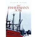 The Fisherman's Son