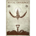 Ritual Offerings