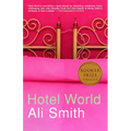 Hotel World