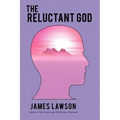 The Reluctant God