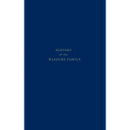 History of the Waesche Family