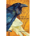 Crow-Blue, Crow-Black
