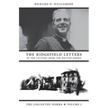 The Ridgefield Letters
