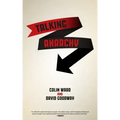 Talking Anarchy