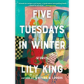 Five Tuesdays in Winter