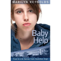 Baby Help