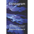 Enneagram: Tests and Results for Self Discovery and a Journey of Transformation