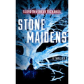 Stone Maidens