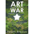 Art of War: General Sun-Tzu of Ancient China Fifth Century B.C.