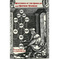 Mysteries Of The Qabalah & Sepher Yezirah: 2 Books In One