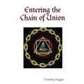 Entering the Chain of Union