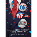 On to Chicago