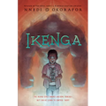 Ikenga