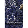 The Inheritance of Haunting