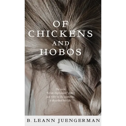 Of Chickens and Hobos