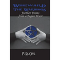 Wiseward the Wardings
