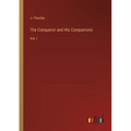 The Conqueror and His Companions: Vol. I