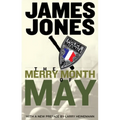 The Merry Month of May