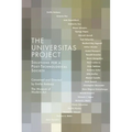 The Universitas Project: Solutions for a Post-Technological Society