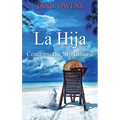 La Hija