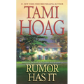 Rumor Has It