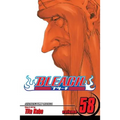 Bleach, Vol. 58
