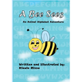 A Bee Sees