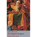 The Pilgrim's Progress