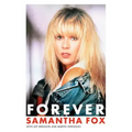 Forever