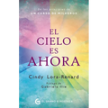 Cielo Es Ahora, El