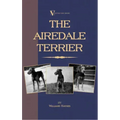 The Airedale Terrier