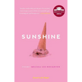Sunshine