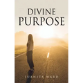 Divine Purpose