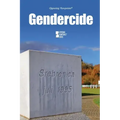 Gendercide