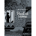 Paul at Home