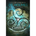 Rise of the Coven
