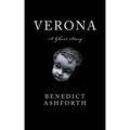 Verona: A Ghost Story