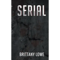 Serial