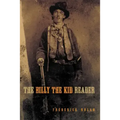 The Billy the Kid Reader
