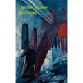 The Tom-Walker