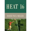 Heat 16