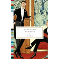 Selected Stories of Saki