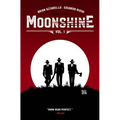 Moonshine, Volume 1