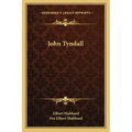 John Tyndall