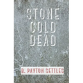 Stone Cold Dead